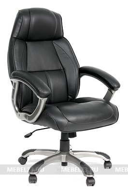 Кресло Chairman 436