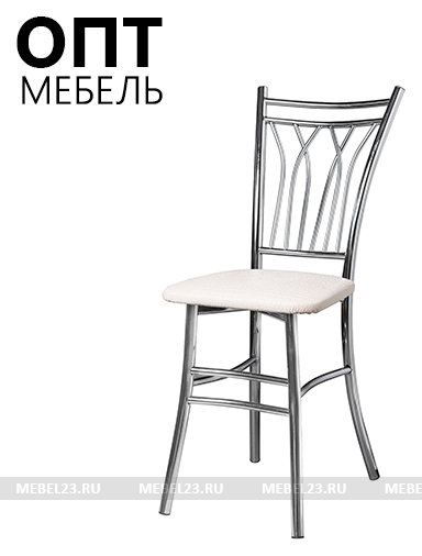 Стул КЛ-10