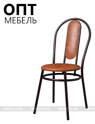Стул Олива